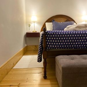 Appartement met Drie Slaapkamers