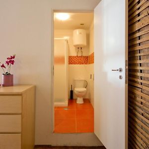 Studio Appartement